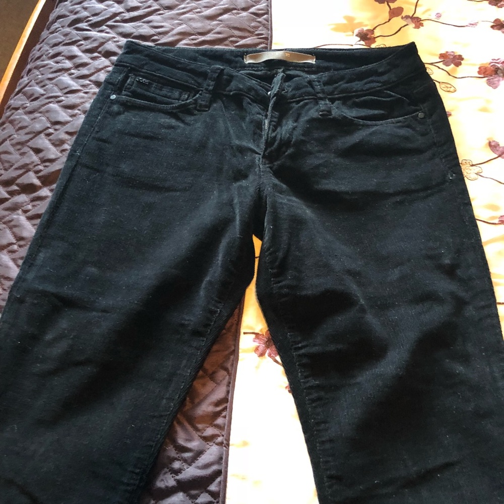 Jeans - Picture 7 of 8